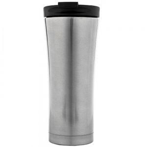TERMO TERBUX personalizada